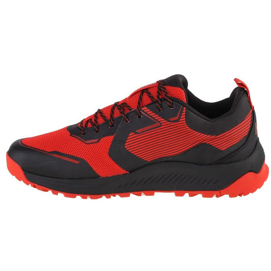 Helly Hansen Gobi 2 HT Trail M 11811-222 shoes
