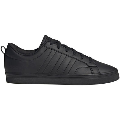 adidas VS Pace 2.0 shoes. MHP6008