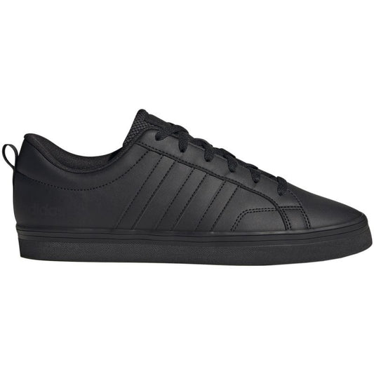adidas VS Pace 2.0 shoes. MHP6008