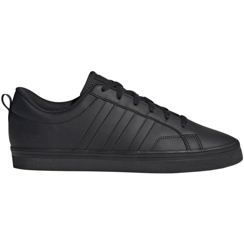 adidas VS Pace 2.0 shoes. MHP6008