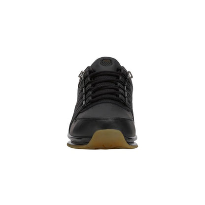 K-Swiss Rinzler GT M 08907-097-M shoes