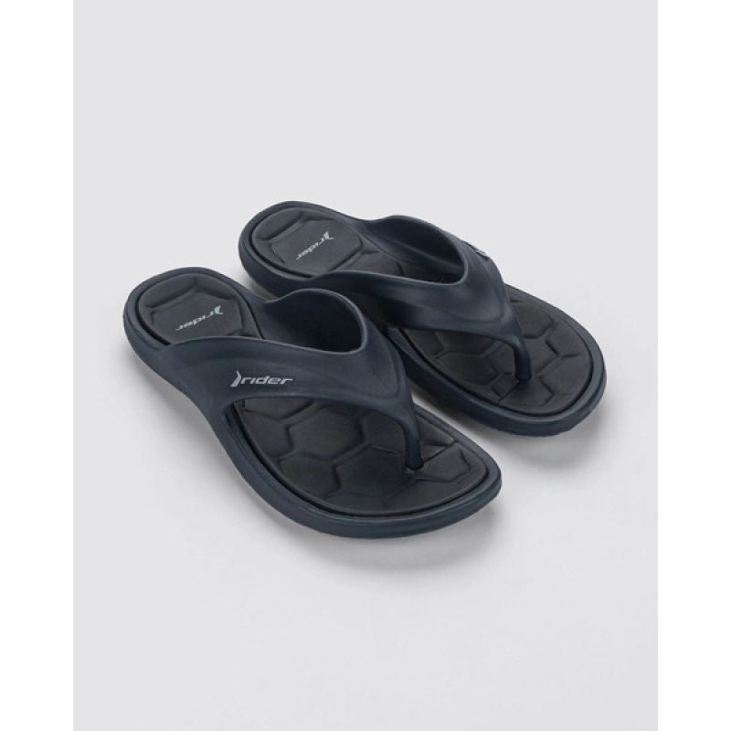 Rider shoes men's sports flip-flops Cape XVIII comfortable slippers