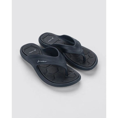Rider shoes men's sports flip-flops Cape XVIII comfortable slippers