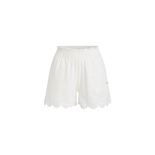 O'Neill Essentials Ava Smoked Shorts W 92800613300