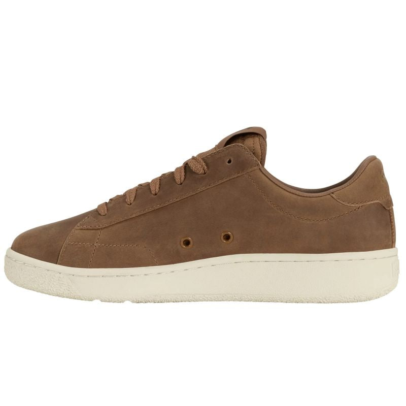 K-Swiss Slammklub CC M 08911-294-M shoes