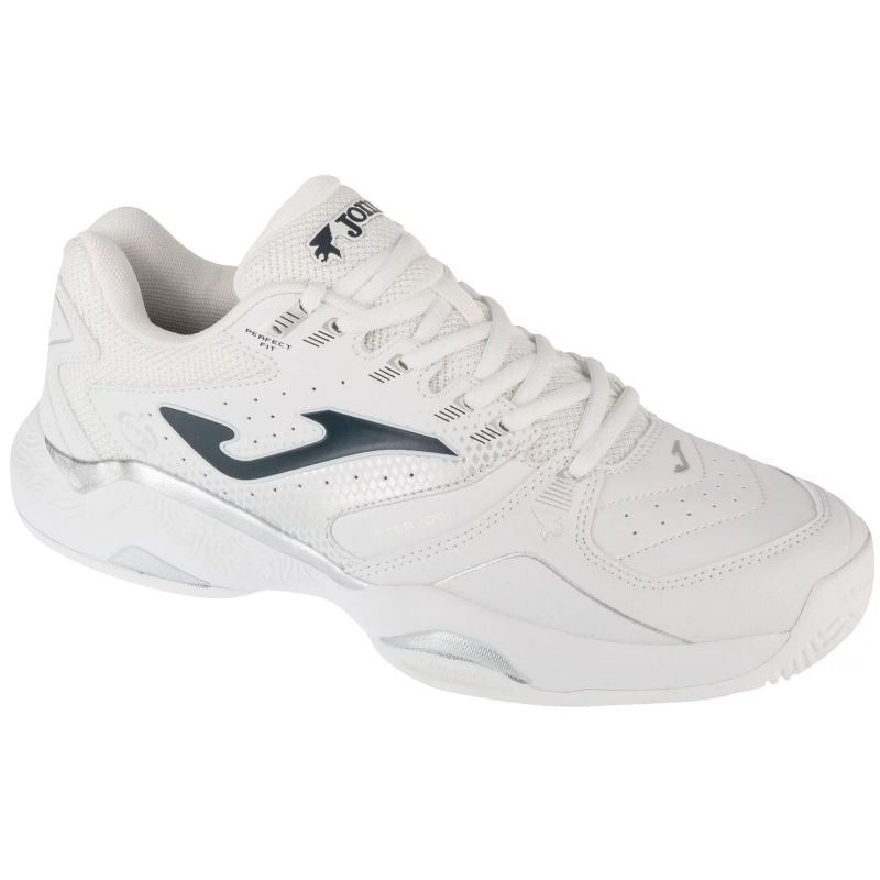 Joma Master 1000 Men 2502 M TM100S2502C tennis shoes