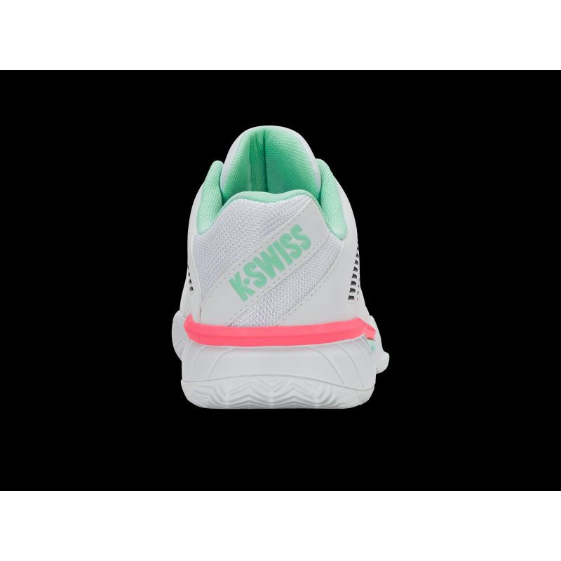 K-Swiss EXPRESS LIGHT 3 HB shoes (98563-106-M)