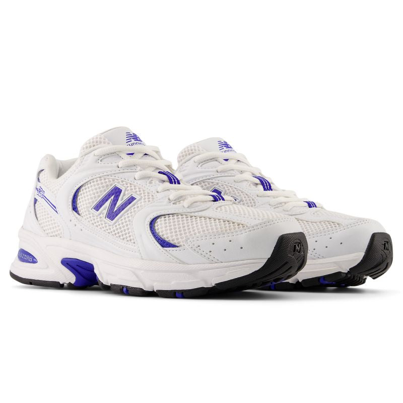 New Balance M U530CSJ sports shoes