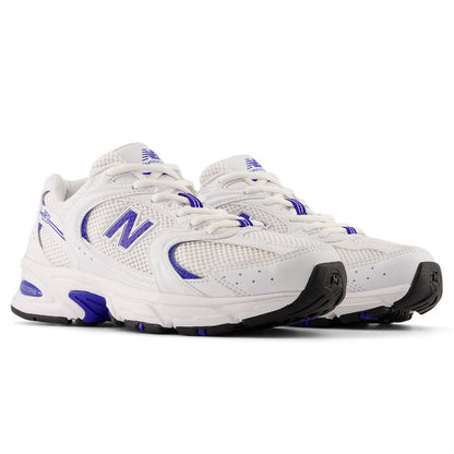 New Balance M U530CSJ sports shoes