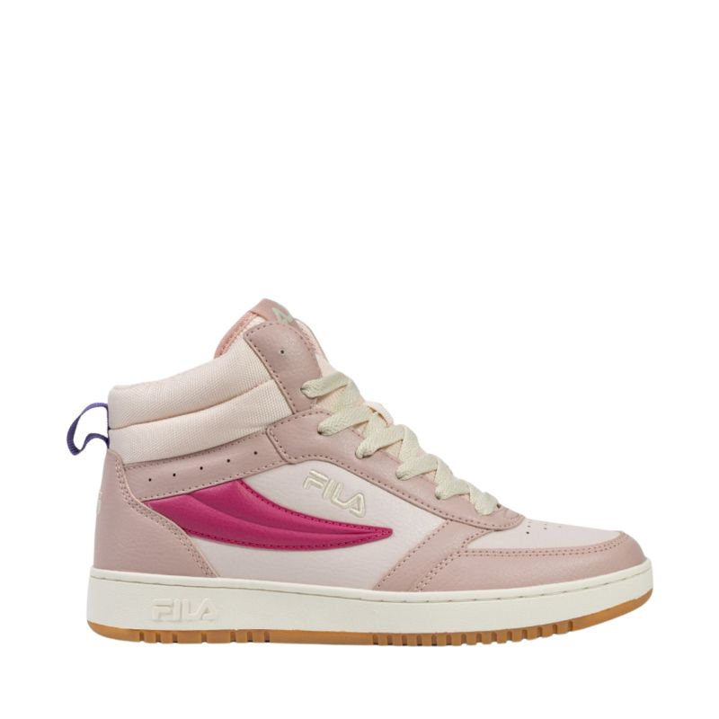 Fila Rega NF Jr FFT0124 40029 shoes