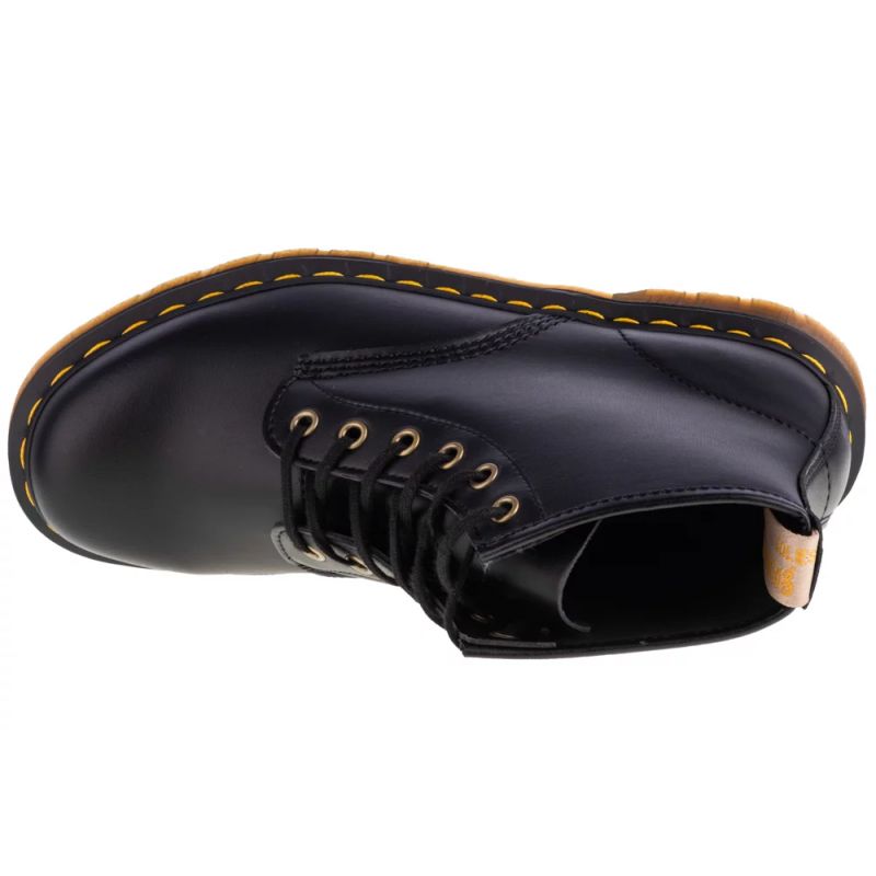 Dr. shoes Martens 101 Vegan W DM23984001