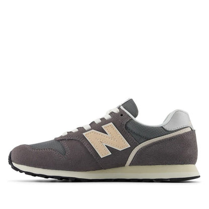 New Balance W WL373GW2 sports shoes