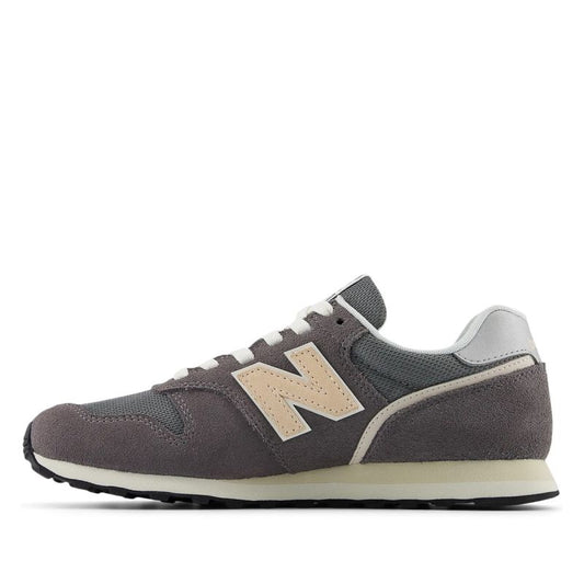 New Balance W WL373GW2 sports shoes