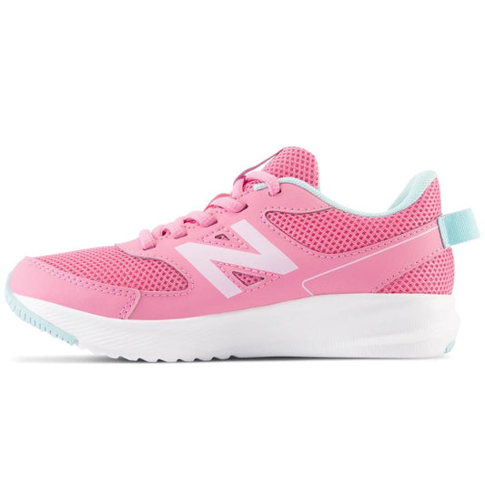 New Balance Jr. YK570PC3 Shoes