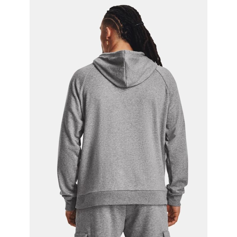 Under Armor M 1379757-025 sweatshirt