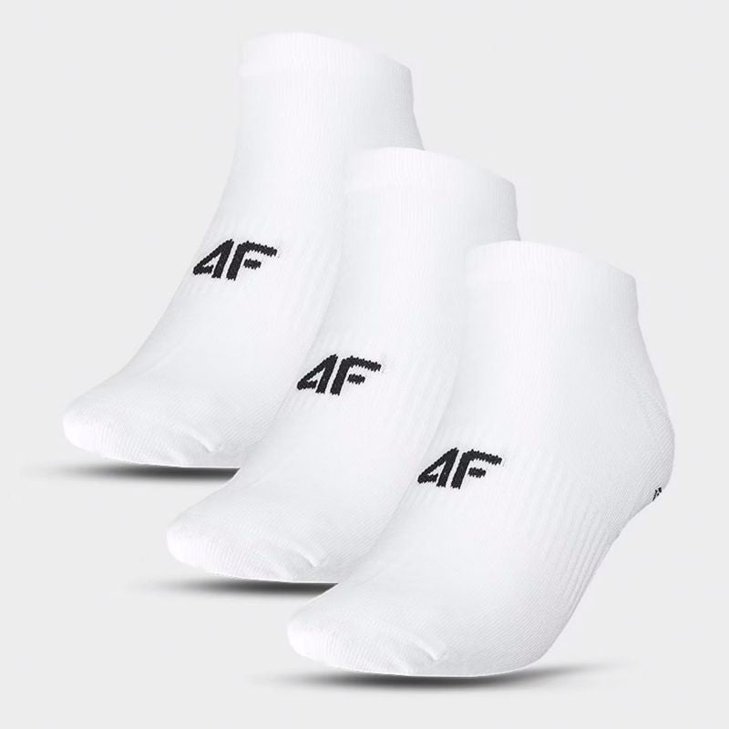 Socks 4F 4FWMM00USOCM378-10S