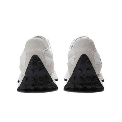 New Balance 327 M MS327CWB shoes