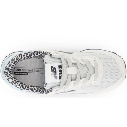 New Balance Jr PC515RH shoes