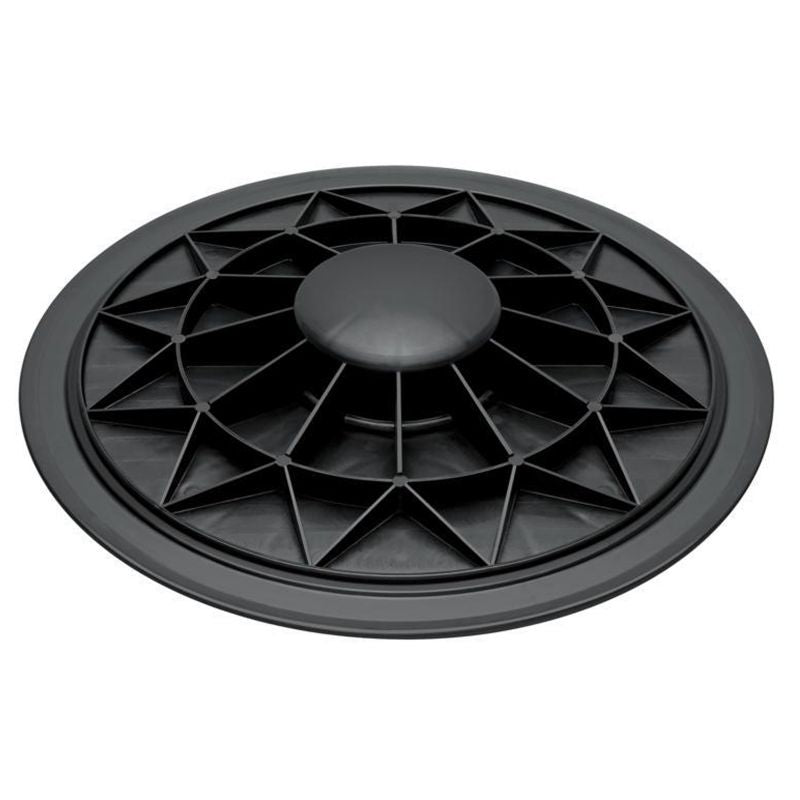 BB 6360 Balance Disc