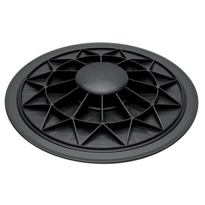 BB 6360 Balance Disc