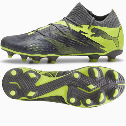 Puma FUTURE 7 Match Rush FG/AG M 107842 01 shoes