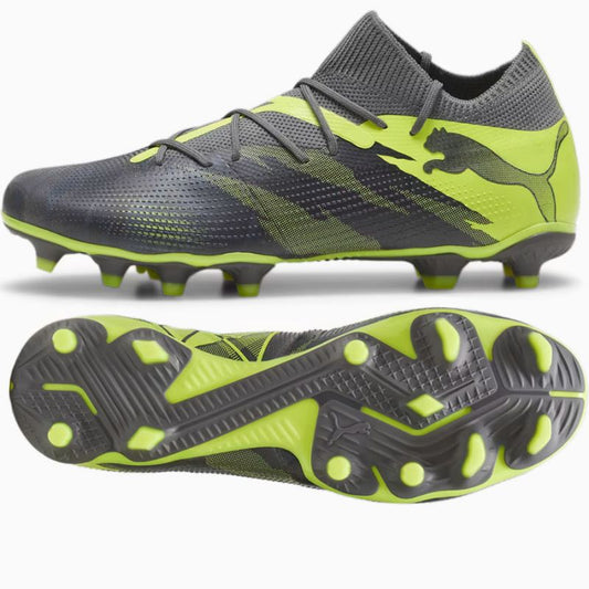Puma FUTURE 7 Match Rush FG/AG M 107842 01 shoes
