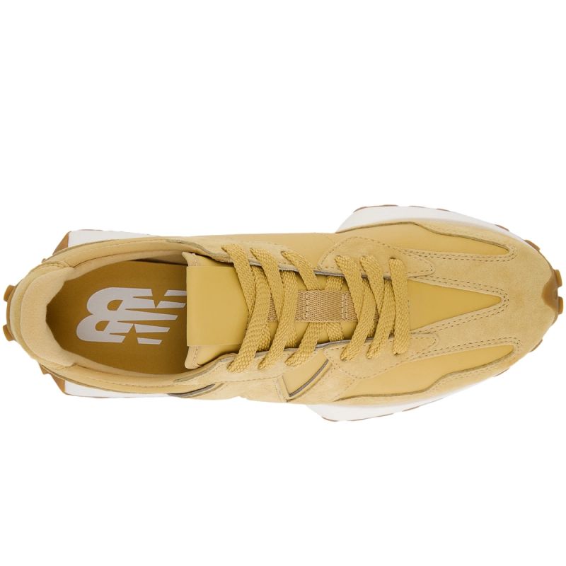 New Balance U327LJ shoes
