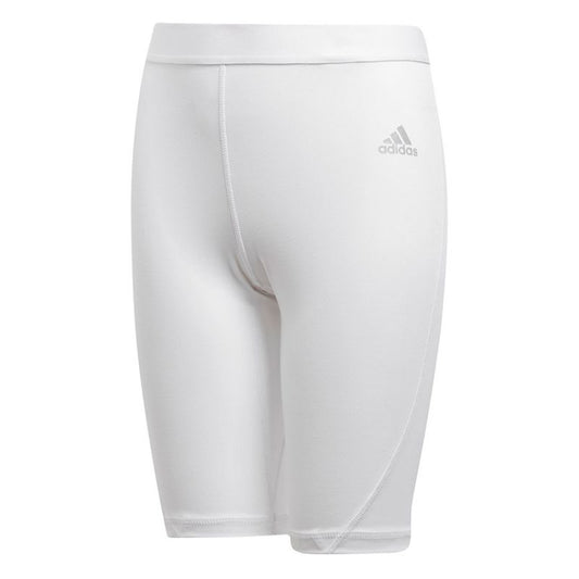 adidas ASK Short Tight Junior CW7351 football shorts