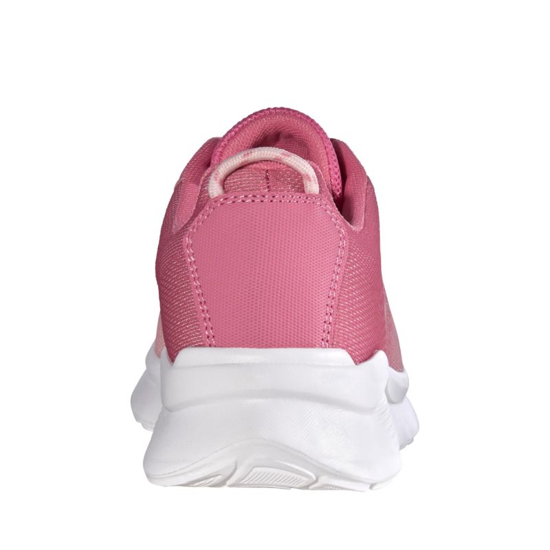Lotto Relazio women's shoes pink 2401520U 4341