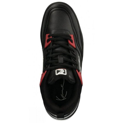 Karl Kani Lxry Plus Sl M 1080379 shoes