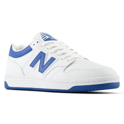 New Balance sports shoes BB480LBL