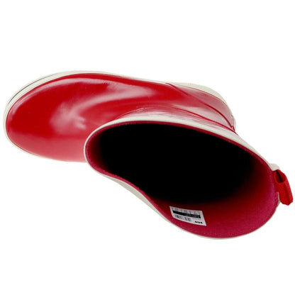 Helly Hansen Midsund Jr 10862-162 shoes
