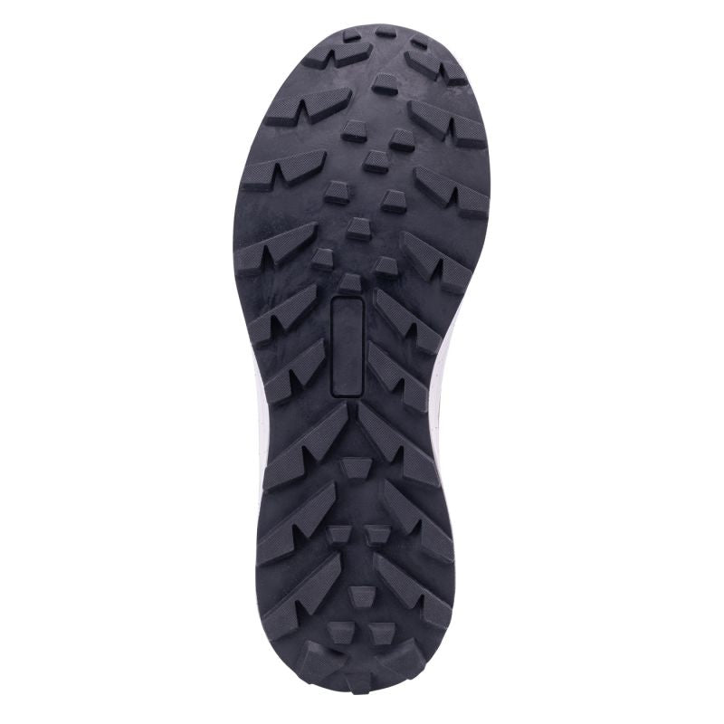 Hi-Tec Linori M shoes 92800654242