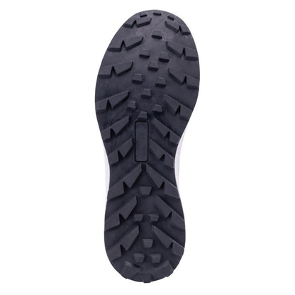Hi-Tec Linori M shoes 92800654242