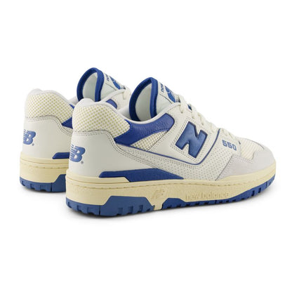 New Balance unisex sports shoes BB550CPD