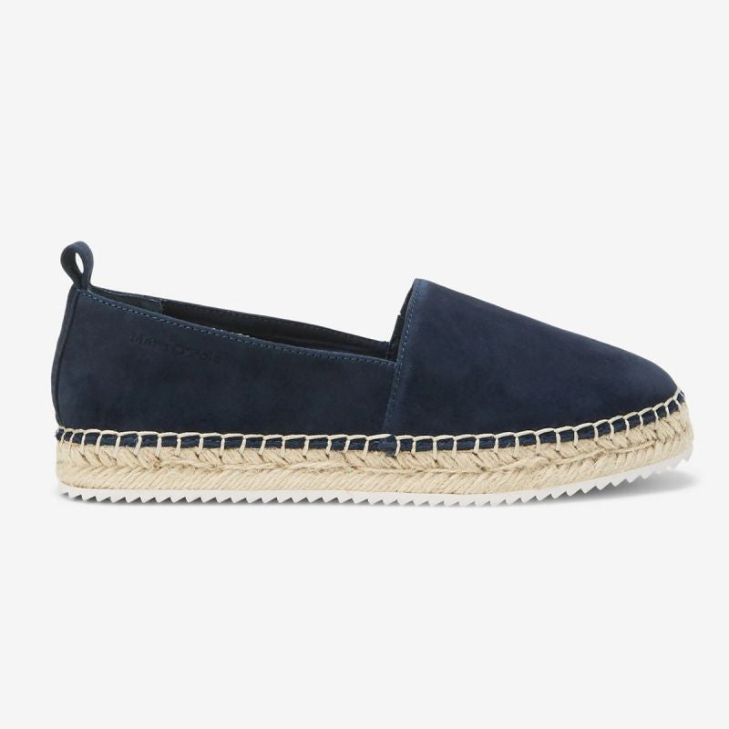 Marc O'Polo espadrilles shoes W 10415613802305 890