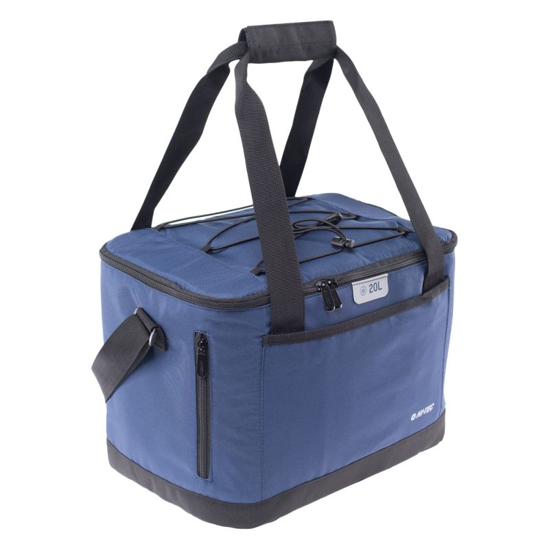 Hi-Tec Termina Bag 20 92800597854
