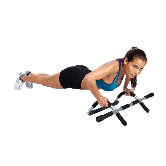 Body Gym BB 268 Multifunctional Bar