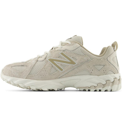 New Balance sports shoes ML610TML