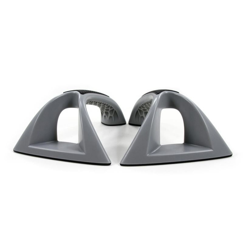 BB 634 Push-Up Handles
