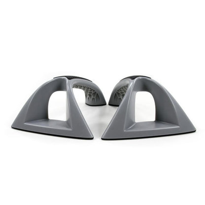 BB 634 Push-Up Handles