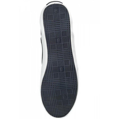 Tommy Hilfiger Freddy 6C M shoes FM56819315-403