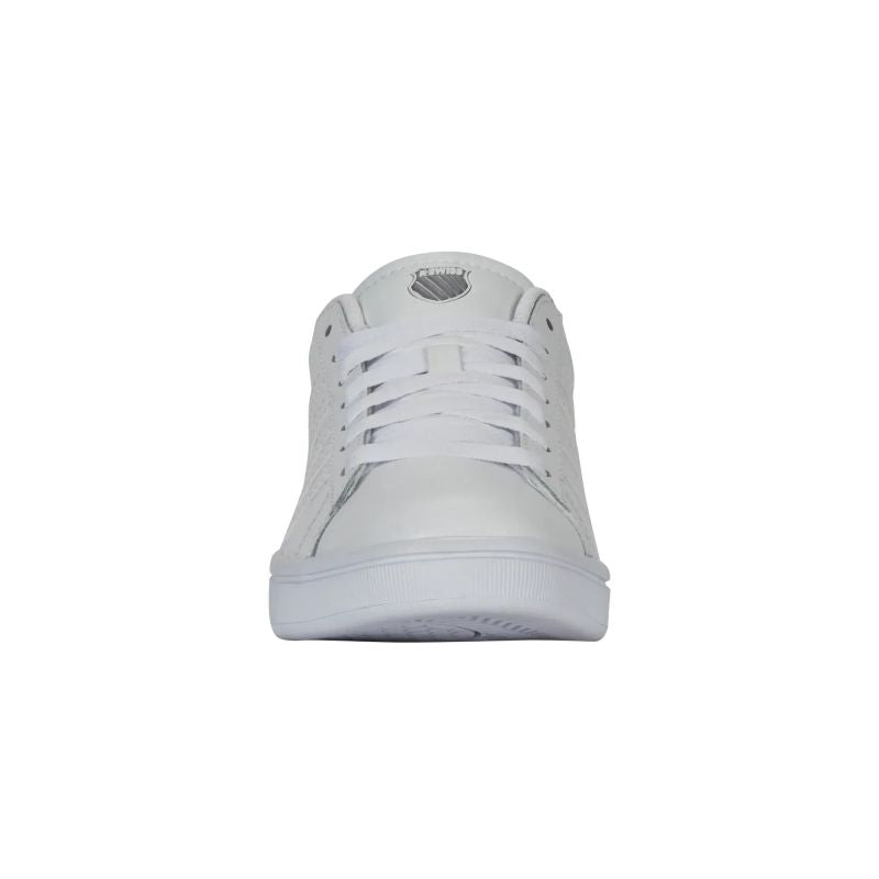 K-Swiss Court Tiebreak II M 04413-100-M shoes