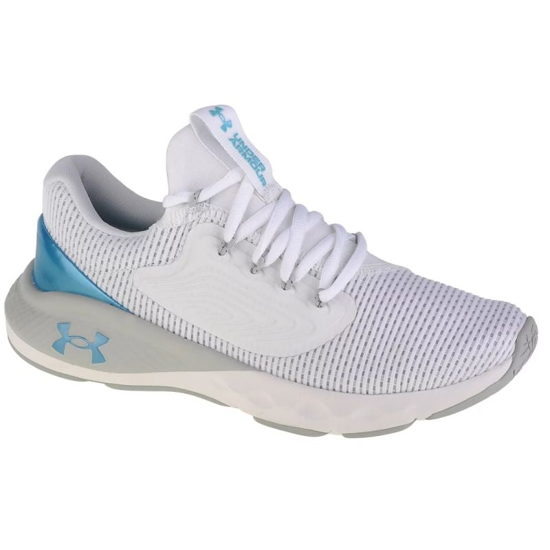 Under Armor Charged Vantage 2 VM M 3025406-100 shoes