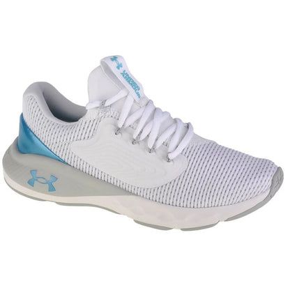 Under Armor Charged Vantage 2 VM M 3025406-100 shoes