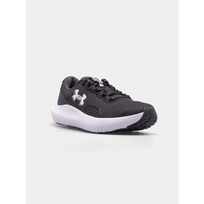 Under Armor W shoes 3027007-001