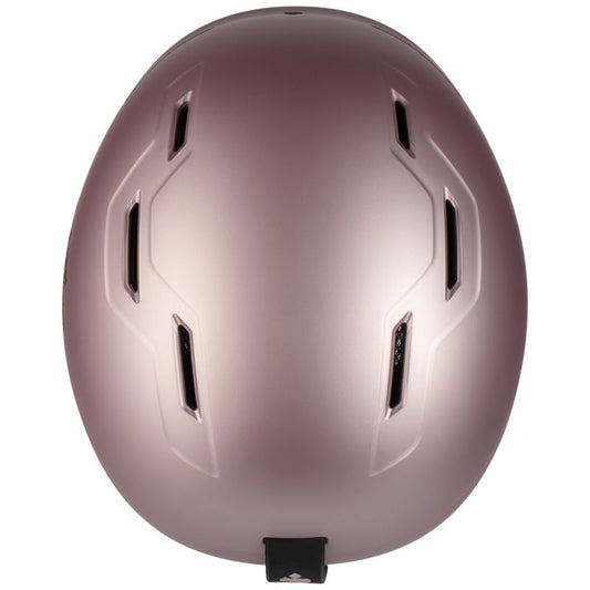 Sweet Protection Winder Mips Jr 92800558915 Ski Helmet