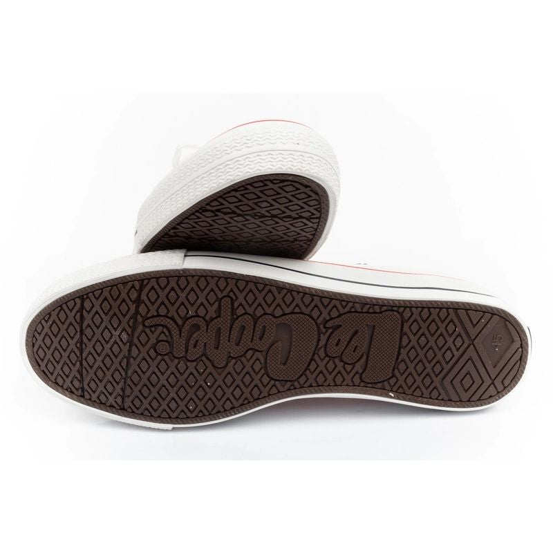 Lee Cooper M LCW-22-31-0874M shoes