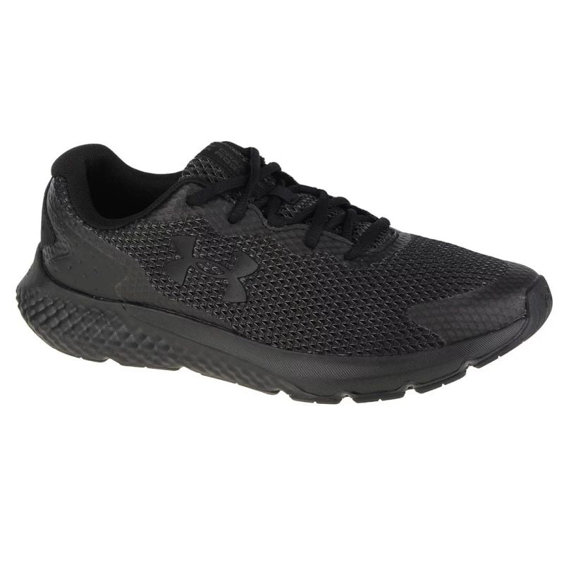 Under Armor Charged Rogue 3 M shoes 3024877-003
