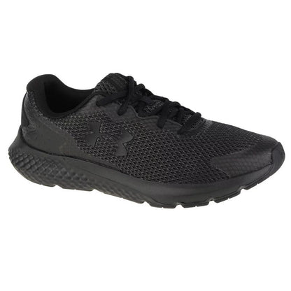 Under Armor Charged Rogue 3 M shoes 3024877-003